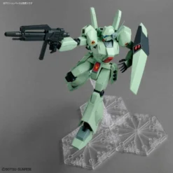 Bandai MG 1/100 Jegan -Bandai Shop 4b0fd0b5 4ee4 4edf a710 b150d4fc80da