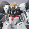 Bandai HG00 1/144 #06 Gundam Virtue -Bandai Shop 4b629113 c5e2 494d 9662 f6d7cbcf3b13 1