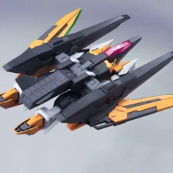 Bandai HG00 1/144 #68 Gundam Harute -Bandai Shop 4b718896 057d 4f49 8ae6 aa0db87246af