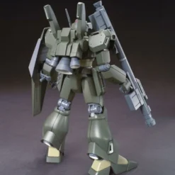 Bandai HGUC 1/144 #123 Jegan ECOAS Type -Bandai Shop 4b80f74a 9d8e 43a8 8674 6b32aaaa1bef