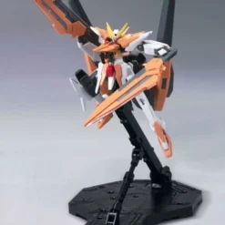 Bandai HG00 1/144 #68 Gundam Harute -Bandai Shop 4bc0f442 5da9 46ca a959 25a1ee43c217