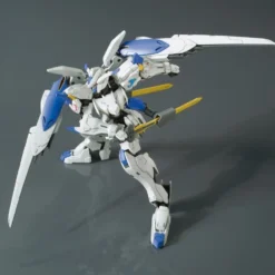Bandai HG-IBO 1/144 #36 Gundam Bael 15 Bandai HG-IBO 1/144 #36 Gundam Bael -Bandai Shop 4bc7e243 d382 4fa9 8157 f46cbced6403