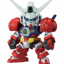 BB Senshi #369 SD Gundam AGE-1 (Normal Titus Spallow) -Bandai Shop 4bfc1f5b 750b 443e 86c1 e1990697fc2d 1
