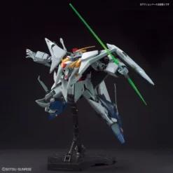 Bandai HGUC 1/144 #238 Xi Gundam 17 Bandai HGUC 1/144 #238 Xi Gundam -Bandai Shop 4c27dc73 0cd8 43da 8ca1 c97e22e00668