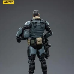 Dark Source Iron Wrecker 09 Pursue Type Mecha 1/25 Scale Figure 27 Dark Source Iron Wrecker 09 Pursue Type Mecha 1/25 Scale Figure -Bandai Shop 4c39c97c 1f29 4dac a144 f2464d5b3223