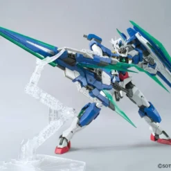 Bandai MG 1/100 00 Quan[T] Full Saber -Bandai Shop 4c61e37a 1db1 4fe7 8c0d c4bdb5ce21ad 1