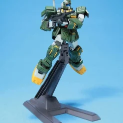 Bandai HGUC 1/144 #72 GM Striker -Bandai Shop 4c81840d f6fa 47c9 8182 14c52b05d2a5