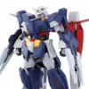 Bandai HGAGE 1/144 #35 Gundam Age 1 Full Glansa -Bandai Shop 4d31563a f7ef 4979 80d5 374b46634b72 1