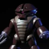 Bandai HGUC 1/144 #78 Acguy -Bandai Shop 4d85ca64 6114 42b8 a77c f68ec841fd73