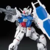 Bandai RG 1/144 #12 RX-78 GP01 Gundam "Zephyranthes" -Bandai Shop 4d8c538d 7532 4f22 a594 81522887bda3