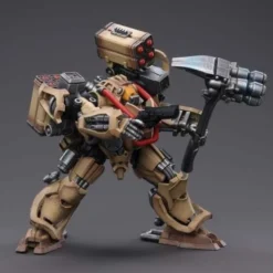 Infinity Armata-2 Proyekt Heavy Shotgun Ratnik 1/18 Scale Figure -Bandai Shop 4ecd3393 189d 47c3 80ac 0fc379daa2ea