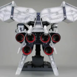 Bandai HGUC 1/144 #28 RX-78 GP03 Dendrobium 28 Bandai HGUC 1/144 #28 RX-78 GP03 Dendrobium -Bandai Shop 4ed8cd61 e3f3 4a88 8b3d 33b9a8736c53