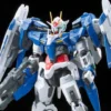Bandai RG 1/144 #18 00 Raiser 2 Bandai RG 1/144 #18 00 Raiser -Bandai Shop 4efb6b41 039d 4515 b000 138e7ad0f2e8