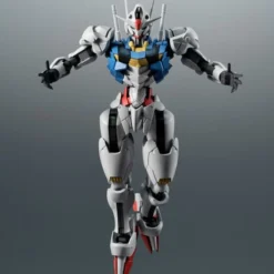 Bandai Gundam Robot Spirits Gundam Aerial (Ver. A.N.I.M.E.) -Bandai Shop 4f91197e e0de 4408 8041 0dcccd2c73b2