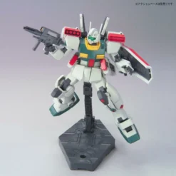 Bandai HGUC 1/144 #126 GM III -Bandai Shop 4fb62d19 f5c1 470e a2b1 806d7ea8c782