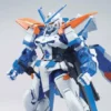 Bandai HGGS 1/144 #57 Gundam Astray Blue Frame Second L 2 Bandai HGGS 1/144 #57 Gundam Astray Blue Frame Second L -Bandai Shop 4fc664db c303 407c 81ae 5f9fe425573b