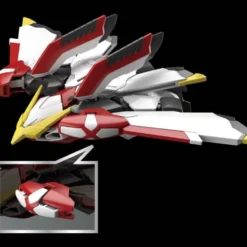 Bandai Gundam SDCS #17 Phoenix Gundam Model Kit 12 Bandai Gundam SDCS #17 Phoenix Gundam Model Kit -Bandai Shop 5003b74a 0fb2 4bee 9323 c1f2a54abc37