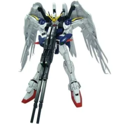 Bandai PG 1/60 Wing Gundam Zero Custom 28 Bandai PG 1/60 Wing Gundam Zero Custom -Bandai Shop 51 jiwb6 L