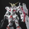 Bandai MG 1/100 RX-0 Unicorn Gundam -Bandai Shop 51203351 c1e9 41d6 99a6 978e45eebf63 1
