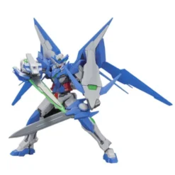 Bandai HGBF 1/144 #016 Gundam Amazing Exia 13 Bandai HGBF 1/144 #016 Gundam Amazing Exia -Bandai Shop 513 3JkOjZL. SL1000