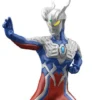 Bandai Ultraman Entry Grade #5 Ultraman Zero Model Kit -Bandai Shop 513ac62f 3939 430b b851 e1f1787efc2e