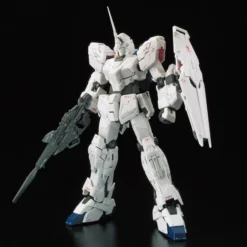 Bandai RG 1/144 #25 Unicorn Gundam -Bandai Shop 516fd02a 94bc 43ce a2fc ba2d2ed40c52