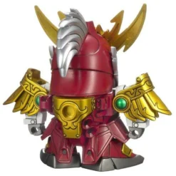 Bandai BB341 Zyunku Gundam -Bandai Shop 516qbG2wISL