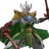 Bandai Ultraman Armour Of Legends Ultraman Taiga (Liu Bei Armour) Model Kit -Bandai Shop 517d9f2c 92fa 4e71 96ba 59f5bfb799d1