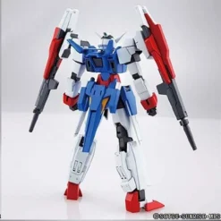 Bandai HG 1/144 #17 Gundam Age-2 Double Bullet -Bandai Shop 517hw7O4cbL