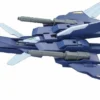 Bandai HGBC 1/144 Lightning Back Weapon System 2 Bandai HGBC 1/144 Lightning Back Weapon System -Bandai Shop 51EcxdF3 WL. SL1179 1