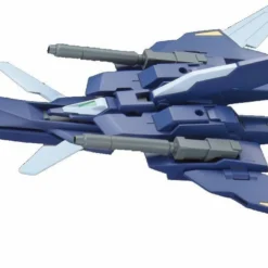 Bandai HGBC 1/144 Lightning Back Weapon System