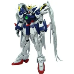 Bandai PG 1/60 Wing Gundam Zero Custom 25 Bandai PG 1/60 Wing Gundam Zero Custom -Bandai Shop 51H5cAYKaYL