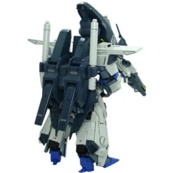 Bandai MG FA-010-A Fazz Sentinel Version -Bandai Shop 51M45SzlUFL