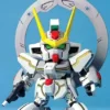 Bandai BB297 Stargazer -Bandai Shop 51NjXOrh3vL. SX425 1