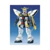 Bandai WF-05 1/144 Sandrock Gundam -Bandai Shop 51O6 IRkcKL. SY355