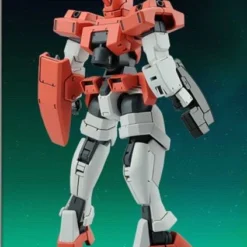Bandai HG 1/144 #03 Gundam Age Genoace -Bandai Shop 51Pt0zGMibL