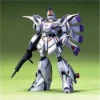 Bandai F91 XM-07 Vigna-Gina 1/100 -Bandai Shop 51UgAgDLtNL. SX425