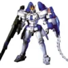 Bandai HG 1/144 EW-02 TALLGEESE Ⅲ Endless Waltz -Bandai Shop 51VFKGRXG5L