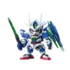 Bandai BB364 Gundam00 Qan[t] -Bandai Shop 51ZKfpqBzkL. SY355