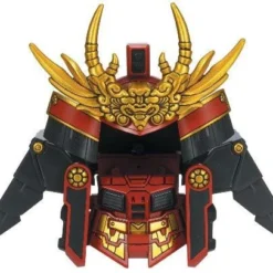 Bandai BB331 Takeda Shingen Gundam 11 Bandai BB331 Takeda Shingen Gundam -Bandai Shop 51a2oeKBLOL