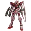 Bandai MG 1/100 Gundam Exia (Trans-AM Mode) -Bandai Shop 51cT0 cYIgL