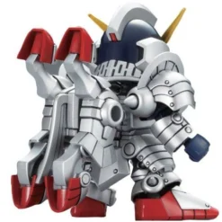 Bandai Gundam Legend BB370 SD Knight Gundam -Bandai Shop 51dzKFIJjSL