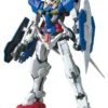 #1 Gundam Exia "Gundam 00", Bandai 1/100 00 -Bandai Shop 51e2LAn5eOL
