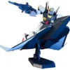 Bandai HGUC 1/144 #53 RX-178 Gundam MK2+Flying Armor 2 Bandai HGUC 1/144 #53 RX-178 Gundam MK2+Flying Armor -Bandai Shop 51fKMI7gK L