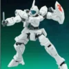 Bandai HG 1/144 #04 Gundam Age Genoace Custom -Bandai Shop 51fT6s32TSL