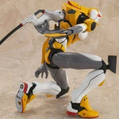 Bandai HG Evangelion 00 (New Movie Ver.) -Bandai Shop 51hQgoatsTL