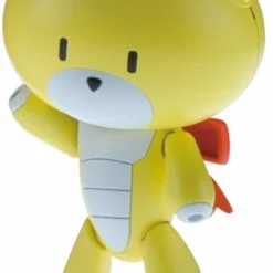 Bandai GBFT Petit-Beargguy Winning Yellow 7 Bandai GBFT Petit-Beargguy Winning Yellow -Bandai Shop 51lS avqAIL. SL1200