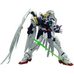 Bandai PG 1/60 Wing Gundam Zero Custom 24 Bandai PG 1/60 Wing Gundam Zero Custom -Bandai Shop 51m4NWS3jtL
