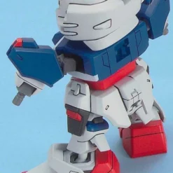 Bandai BB290 Destiny Gundam -Bandai Shop 51ntKMe whL 1