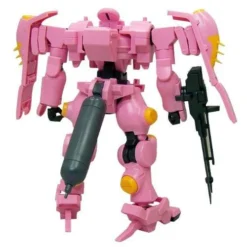 Bandai HG 1/144 #08 Tieren Taozi -Bandai Shop 51oy4C6swHL